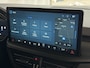 Ford Kuga Topcomfort Kuga PHEV 243 PK – ST‑Line X • B&O • 360° Rondomzicht • Schuifdak • Full Options! phev ✅ Ford Wijchen / Al 30 Jaar verkoop van Ford In Nederland / Wij leveren Nieuwe en Bijna nieuwe Ford's / Zowel : ST-Line X / St-Line / Titanium / Sound Edtioion / Active / Graphite Tech Editi