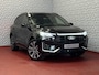 Ford Kuga Topcomfort Kuga PHEV 243 PK – ST‑Line X • B&O • 360° Rondomzicht • Schuifdak • Full Options! phev ✅ Ford Wijchen / Al 30 Jaar verkoop van Ford In Nederland / Wij leveren Nieuwe en Bijna nieuwe Ford's / Zowel : ST-Line X / St-Line / Titanium / Sound Edtioion / Active / Graphite Tech Editi