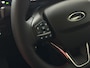 Ford Kuga Topcomfort Kuga PHEV 243 PK – ST‑Line X • B&O • 360° Rondomzicht • Schuifdak • Full Options! phev ✅ Ford Wijchen / Al 30 Jaar verkoop van Ford In Nederland / Wij leveren Nieuwe en Bijna nieuwe Ford's / Zowel : ST-Line X / St-Line / Titanium / Sound Edtioion / Active / Graphite Tech Editi
