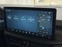 Ford Kuga Topcomfort Kuga PHEV 243 PK – ST‑Line X • B&O • 360° Rondomzicht • Schuifdak • Full Options! phev ✅ Ford Wijchen / Al 30 Jaar verkoop van Ford In Nederland / Wij leveren Nieuwe en Bijna nieuwe Ford's / Zowel : ST-Line X / St-Line / Titanium / Sound Edtioion / Active / Graphite Tech Editi