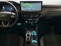 Ford Kuga Topcomfort Kuga PHEV 243 PK – ST‑Line X • B&O • 360° Rondomzicht • Schuifdak • Full Options! phev ✅ Ford Wijchen / Al 30 Jaar verkoop van Ford In Nederland / Wij leveren Nieuwe en Bijna nieuwe Ford's / Zowel : ST-Line X / St-Line / Titanium / Sound Edtioion / Active / Graphite Tech Editi