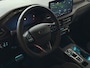 Ford Kuga Topcomfort Kuga PHEV 243 PK – ST‑Line X • B&O • 360° Rondomzicht • Schuifdak • Full Options! phev ✅ Ford Wijchen / Al 30 Jaar verkoop van Ford In Nederland / Wij leveren Nieuwe en Bijna nieuwe Ford's / Zowel : ST-Line X / St-Line / Titanium / Sound Edtioion / Active / Graphite Tech Editi