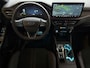 Ford Kuga Topcomfort Kuga PHEV 243 PK – ST‑Line X • B&O • 360° Rondomzicht • Schuifdak • Full Options! phev ✅ Ford Wijchen / Al 30 Jaar verkoop van Ford In Nederland / Wij leveren Nieuwe en Bijna nieuwe Ford's / Zowel : ST-Line X / St-Line / Titanium / Sound Edtioion / Active / Graphite Tech Editi
