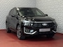 Ford Kuga Topcomfort Kuga PHEV 243 PK – ST‑Line X • B&O • 360° Rondomzicht • Schuifdak • Full Options! phev ✅ Ford Wijchen / Al 30 Jaar verkoop van Ford In Nederland / Wij leveren Nieuwe en Bijna nieuwe Ford's / Zowel : ST-Line X / St-Line / Titanium / Sound Edtioion / Active / Graphite Tech Editi