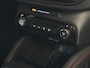 Ford Kuga Topcomfort Kuga PHEV 243 PK – ST‑Line X • B&O • 360° Rondomzicht • Schuifdak • Full Options! phev ✅ Ford Wijchen / Al 30 Jaar verkoop van Ford In Nederland / Wij leveren Nieuwe en Bijna nieuwe Ford's / Zowel : ST-Line X / St-Line / Titanium / Sound Edtioion / Active / Graphite Tech Editi