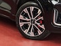Ford Kuga Topcomfort Kuga PHEV 243 PK – ST‑Line X • B&O • 360° Rondomzicht • Schuifdak • Full Options! phev ✅ Ford Wijchen / Al 30 Jaar verkoop van Ford In Nederland / Wij leveren Nieuwe en Bijna nieuwe Ford's / Zowel : ST-Line X / St-Line / Titanium / Sound Edtioion / Active / Graphite Tech Editi