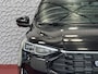 Ford Kuga Topcomfort Kuga PHEV 243 PK – ST‑Line X • B&O • 360° Rondomzicht • Schuifdak • Full Options! phev ✅ Ford Wijchen / Al 30 Jaar verkoop van Ford In Nederland / Wij leveren Nieuwe en Bijna nieuwe Ford's / Zowel : ST-Line X / St-Line / Titanium / Sound Edtioion / Active / Graphite Tech Editi