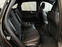 Ford Kuga Topcomfort Kuga PHEV 243 PK – ST‑Line X • B&O • 360° Rondomzicht • Schuifdak • Full Options! phev ✅ Ford Wijchen / Al 30 Jaar verkoop van Ford In Nederland / Wij leveren Nieuwe en Bijna nieuwe Ford's / Zowel : ST-Line X / St-Line / Titanium / Sound Edtioion / Active / Graphite Tech Editi