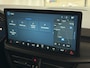Ford Kuga Topcomfort Kuga PHEV 243 PK – ST‑Line X • B&O • 360° Rondomzicht • Schuifdak • Full Options! phev ✅ Ford Wijchen / Al 30 Jaar verkoop van Ford In Nederland / Wij leveren Nieuwe en Bijna nieuwe Ford's / Zowel : ST-Line X / St-Line / Titanium / Sound Edtioion / Active / Graphite Tech Editi