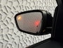 Ford Kuga Topcomfort Kuga PHEV 243 PK – ST‑Line X • B&O • 360° Rondomzicht • Schuifdak • Full Options! phev ✅ Ford Wijchen / Al 30 Jaar verkoop van Ford In Nederland / Wij leveren Nieuwe en Bijna nieuwe Ford's / Zowel : ST-Line X / St-Line / Titanium / Sound Edtioion / Active / Graphite Tech Editi