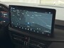 Ford Kuga Topcomfort Kuga PHEV 243 PK – ST‑Line X • B&O • 360° Rondomzicht • Schuifdak • Full Options! phev ✅ Ford Wijchen / Al 30 Jaar verkoop van Ford In Nederland / Wij leveren Nieuwe en Bijna nieuwe Ford's / Zowel : ST-Line X / St-Line / Titanium / Sound Edtioion / Active / Graphite Tech Editi