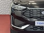 Ford Kuga Topcomfort Kuga PHEV 243 PK – ST‑Line X • B&O • 360° Rondomzicht • Schuifdak • Full Options! phev ✅ Ford Wijchen / Al 30 Jaar verkoop van Ford In Nederland / Wij leveren Nieuwe en Bijna nieuwe Ford's / Zowel : ST-Line X / St-Line / Titanium / Sound Edtioion / Active / Graphite Tech Editi