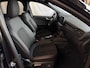 Ford Kuga Topcomfort Kuga PHEV 243 PK – ST‑Line X • B&O • 360° Rondomzicht • Schuifdak • Full Options! phev ✅ Ford Wijchen / Al 30 Jaar verkoop van Ford In Nederland / Wij leveren Nieuwe en Bijna nieuwe Ford's / Zowel : ST-Line X / St-Line / Titanium / Sound Edtioion / Active / Graphite Tech Editi