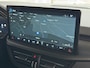 Ford Kuga Topcomfort Kuga PHEV 243 PK – ST‑Line X • B&O • 360° Rondomzicht • Schuifdak • Full Options! phev ✅ Ford Wijchen / Al 30 Jaar verkoop van Ford In Nederland / Wij leveren Nieuwe en Bijna nieuwe Ford's / Zowel : ST-Line X / St-Line / Titanium / Sound Edtioion / Active / Graphite Tech Editi