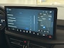 Ford Kuga Topcomfort Kuga PHEV 243 PK – ST‑Line X • B&O • 360° Rondomzicht • Schuifdak • Full Options! phev ✅ Ford Wijchen / Al 30 Jaar verkoop van Ford In Nederland / Wij leveren Nieuwe en Bijna nieuwe Ford's / Zowel : ST-Line X / St-Line / Titanium / Sound Edtioion / Active / Graphite Tech Editi