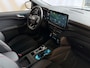 Ford Kuga Topcomfort Kuga PHEV 243 PK – ST‑Line X • B&O • 360° Rondomzicht • Schuifdak • Full Options! phev ✅ Ford Wijchen / Al 30 Jaar verkoop van Ford In Nederland / Wij leveren Nieuwe en Bijna nieuwe Ford's / Zowel : ST-Line X / St-Line / Titanium / Sound Edtioion / Active / Graphite Tech Editi