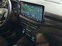 Ford Kuga Topcomfort Kuga PHEV 243 PK – ST‑Line X • B&O • 360° Rondomzicht • Schuifdak • Full Options! phev ✅ Ford Wijchen / Al 30 Jaar verkoop van Ford In Nederland / Wij leveren Nieuwe en Bijna nieuwe Ford's / Zowel : ST-Line X / St-Line / Titanium / Sound Edtioion / Active / Graphite Tech Editi