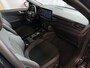Ford Kuga Topcomfort Kuga PHEV 243 PK – ST‑Line X • B&O • 360° Rondomzicht • Schuifdak • Full Options! phev ✅ Ford Wijchen / Al 30 Jaar verkoop van Ford In Nederland / Wij leveren Nieuwe en Bijna nieuwe Ford's / Zowel : ST-Line X / St-Line / Titanium / Sound Edtioion / Active / Graphite Tech Editi