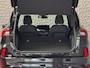 Ford Kuga Topcomfort Kuga PHEV 243 PK – ST‑Line X • B&O • 360° Rondomzicht • Schuifdak • Full Options! phev ✅ Ford Wijchen / Al 30 Jaar verkoop van Ford In Nederland / Wij leveren Nieuwe en Bijna nieuwe Ford's / Zowel : ST-Line X / St-Line / Titanium / Sound Edtioion / Active / Graphite Tech Editi