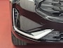 Ford Kuga Topcomfort Kuga PHEV 243 PK – ST‑Line X • B&O • 360° Rondomzicht • Schuifdak • Full Options! phev ✅ Ford Wijchen / Al 30 Jaar verkoop van Ford In Nederland / Wij leveren Nieuwe en Bijna nieuwe Ford's / Zowel : ST-Line X / St-Line / Titanium / Sound Edtioion / Active / Graphite Tech Editi