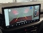 Ford Kuga Topcomfort Kuga PHEV 243 PK – ST‑Line X • B&O • 360° Rondomzicht • Schuifdak • Full Options! phev ✅ Ford Wijchen / Al 30 Jaar verkoop van Ford In Nederland / Wij leveren Nieuwe en Bijna nieuwe Ford's / Zowel : ST-Line X / St-Line / Titanium / Sound Edtioion / Active / Graphite Tech Editi