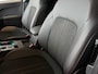 Ford Kuga Topcomfort Kuga PHEV 243 PK – ST‑Line X • B&O • 360° Rondomzicht • Schuifdak • Full Options! phev ✅ Ford Wijchen / Al 30 Jaar verkoop van Ford In Nederland / Wij leveren Nieuwe en Bijna nieuwe Ford's / Zowel : ST-Line X / St-Line / Titanium / Sound Edtioion / Active / Graphite Tech Editi