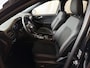 Ford Kuga Topcomfort Kuga PHEV 243 PK – ST‑Line X • B&O • 360° Rondomzicht • Schuifdak • Full Options! phev ✅ Ford Wijchen / Al 30 Jaar verkoop van Ford In Nederland / Wij leveren Nieuwe en Bijna nieuwe Ford's / Zowel : ST-Line X / St-Line / Titanium / Sound Edtioion / Active / Graphite Tech Editi