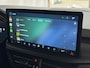 Ford Kuga Topcomfort Kuga PHEV 243 PK – ST‑Line X • B&O • 360° Rondomzicht • Schuifdak • Full Options! phev ✅ Ford Wijchen / Al 30 Jaar verkoop van Ford In Nederland / Wij leveren Nieuwe en Bijna nieuwe Ford's / Zowel : ST-Line X / St-Line / Titanium / Sound Edtioion / Active / Graphite Tech Editi