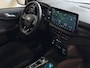 Ford Kuga Topcomfort Kuga PHEV 243 PK – ST‑Line X • B&O • 360° Rondomzicht • Schuifdak • Full Options! phev ✅ Ford Wijchen / Al 30 Jaar verkoop van Ford In Nederland / Wij leveren Nieuwe en Bijna nieuwe Ford's / Zowel : ST-Line X / St-Line / Titanium / Sound Edtioion / Active / Graphite Tech Editi