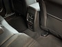 Ford Kuga Topcomfort Kuga PHEV 243 PK – ST‑Line X • B&O • 360° Rondomzicht • Schuifdak • Full Options! phev ✅ Ford Wijchen / Al 30 Jaar verkoop van Ford In Nederland / Wij leveren Nieuwe en Bijna nieuwe Ford's / Zowel : ST-Line X / St-Line / Titanium / Sound Edtioion / Active / Graphite Tech Editi