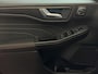 Ford Kuga Topcomfort Kuga PHEV 243 PK – ST‑Line X • B&O • 360° Rondomzicht • Schuifdak • Full Options! phev ✅ Ford Wijchen / Al 30 Jaar verkoop van Ford In Nederland / Wij leveren Nieuwe en Bijna nieuwe Ford's / Zowel : ST-Line X / St-Line / Titanium / Sound Edtioion / Active / Graphite Tech Editi