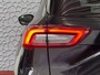 Ford Kuga Topcomfort Kuga PHEV 243 PK – ST‑Line X • B&O • 360° Rondomzicht • Schuifdak • Full Options! phev ✅ Ford Wijchen / Al 30 Jaar verkoop van Ford In Nederland / Wij leveren Nieuwe en Bijna nieuwe Ford's / Zowel : ST-Line X / St-Line / Titanium / Sound Edtioion / Active / Graphite Tech Editi