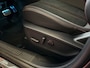 Ford Kuga Topcomfort Kuga PHEV 243 PK – ST‑Line X • B&O • 360° Rondomzicht • Schuifdak • Full Options! phev ✅ Ford Wijchen / Al 30 Jaar verkoop van Ford In Nederland / Wij leveren Nieuwe en Bijna nieuwe Ford's / Zowel : ST-Line X / St-Line / Titanium / Sound Edtioion / Active / Graphite Tech Editi