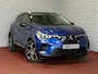 Mitsubishi ASX 1.6 PHEV AT INTENSE+ GARANTIE NW AUTO / CAMERA / NAVI LED PLUG IN HYBRID