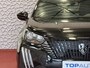 Peugeot 2008 1.2 HYBRID 145e ALLURE CARPLAY I-COCKPIT NAVI ADAP.CRUISE ✅Top Auto's Wijchen , 30 Jaar Specialist in Peugeot : Alle Type's : Style / GT / GT-Line / Allure / Business / Active / Zowel PHEV / HEV / MHEV / Benzine ✅
