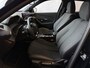 Peugeot 2008 1.2 HYBRID 145e ALLURE CARPLAY I-COCKPIT NAVI ADAP.CRUISE ✅Top Auto's Wijchen , 30 Jaar Specialist in Peugeot : Alle Type's : Style / GT / GT-Line / Allure / Business / Active / Zowel PHEV / HEV / MHEV / Benzine ✅