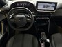 Peugeot 2008 1.2 HYBRID 145e ALLURE CARPLAY I-COCKPIT NAVI ADAP.CRUISE ✅Top Auto's Wijchen , 30 Jaar Specialist in Peugeot : Alle Type's : Style / GT / GT-Line / Allure / Business / Active / Zowel PHEV / HEV / MHEV / Benzine ✅