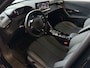Peugeot 2008 1.2 HYBRID 145e ALLURE CARPLAY I-COCKPIT NAVI ADAP.CRUISE ✅Top Auto's Wijchen , 30 Jaar Specialist in Peugeot : Alle Type's : Style / GT / GT-Line / Allure / Business / Active / Zowel PHEV / HEV / MHEV / Benzine ✅