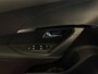 Peugeot 2008 1.2 HYBRID 145e ALLURE CARPLAY I-COCKPIT NAVI ADAP.CRUISE ✅Top Auto's Wijchen , 30 Jaar Specialist in Peugeot : Alle Type's : Style / GT / GT-Line / Allure / Business / Active / Zowel PHEV / HEV / MHEV / Benzine ✅