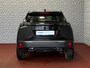 Peugeot 2008 1.2 HYBRID 145e ALLURE CARPLAY I-COCKPIT NAVI ADAP.CRUISE ✅Top Auto's Wijchen , 30 Jaar Specialist in Peugeot : Alle Type's : Style / GT / GT-Line / Allure / Business / Active / Zowel PHEV / HEV / MHEV / Benzine ✅