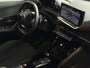 Peugeot 2008 1.2 HYBRID 145e ALLURE CARPLAY I-COCKPIT NAVI ADAP.CRUISE ✅Top Auto's Wijchen , 30 Jaar Specialist in Peugeot : Alle Type's : Style / GT / GT-Line / Allure / Business / Active / Zowel PHEV / HEV / MHEV / Benzine ✅