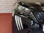 Peugeot 2008 1.2 HYBRID 145e ALLURE CARPLAY I-COCKPIT NAVI ADAP.CRUISE ✅Top Auto's Wijchen , 30 Jaar Specialist in Peugeot : Alle Type's : Style / GT / GT-Line / Allure / Business / Active / Zowel PHEV / HEV / MHEV / Benzine ✅