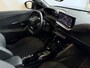 Peugeot 2008 1.2 HYBRID 145e ALLURE CARPLAY I-COCKPIT NAVI ADAP.CRUISE ✅Top Auto's Wijchen , 30 Jaar Specialist in Peugeot : Alle Type's : Style / GT / GT-Line / Allure / Business / Active / Zowel PHEV / HEV / MHEV / Benzine ✅