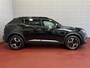 Peugeot 2008 1.2 HYBRID 145e ALLURE CARPLAY I-COCKPIT NAVI ADAP.CRUISE ✅Top Auto's Wijchen , 30 Jaar Specialist in Peugeot : Alle Type's : Style / GT / GT-Line / Allure / Business / Active / Zowel PHEV / HEV / MHEV / Benzine ✅