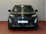 Peugeot 2008 1.2 HYBRID 145e ALLURE CARPLAY I-COCKPIT NAVI ADAP.CRUISE ✅Top Auto's Wijchen , 30 Jaar Specialist in Peugeot : Alle Type's : Style / GT / GT-Line / Allure / Business / Active / Zowel PHEV / HEV / MHEV / Benzine ✅
