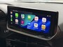 Peugeot 2008 1.2 HYBRID 145e ALLURE CARPLAY I-COCKPIT NAVI ADAP.CRUISE ✅Top Auto's Wijchen , 30 Jaar Specialist in Peugeot : Alle Type's : Style / GT / GT-Line / Allure / Business / Active / Zowel PHEV / HEV / MHEV / Benzine ✅