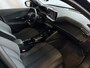 Peugeot 2008 1.2 HYBRID 145e ALLURE CARPLAY I-COCKPIT NAVI ADAP.CRUISE ✅Top Auto's Wijchen , 30 Jaar Specialist in Peugeot : Alle Type's : Style / GT / GT-Line / Allure / Business / Active / Zowel PHEV / HEV / MHEV / Benzine ✅