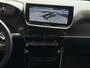 Peugeot 2008 1.2 HYBRID 145e ALLURE CARPLAY I-COCKPIT NAVI CAMERA ADAP.CRUISE ✅Top Auto's Wijchen , 30 Jaar Specialist in Peugeot : Alle Type's : Style / GT / GT-Line / Allure / Business / Active / Zowel PHEV / HEV / MHEV / Benzine ✅