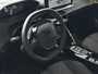 Peugeot 2008 1.2 HYBRID 145e ALLURE CARPLAY I-COCKPIT NAVI CAMERA ADAP.CRUISE ✅Top Auto's Wijchen , 30 Jaar Specialist in Peugeot : Alle Type's : Style / GT / GT-Line / Allure / Business / Active / Zowel PHEV / HEV / MHEV / Benzine ✅