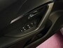 Peugeot 2008 1.2 HYBRID 145e ALLURE CARPLAY I-COCKPIT NAVI CAMERA ADAP.CRUISE ✅Top Auto's Wijchen , 30 Jaar Specialist in Peugeot : Alle Type's : Style / GT / GT-Line / Allure / Business / Active / Zowel PHEV / HEV / MHEV / Benzine ✅